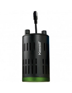 KESSIL, LED A160WE TUNA SUN