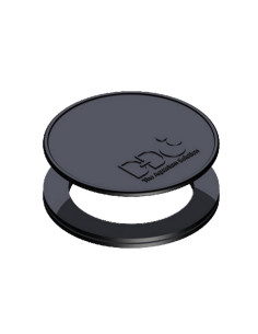 D-D, JUMPGUARD FEEDING PORTAL