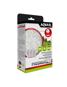 AQUAEL, PHOSMAX PRO (3x100 ml.)