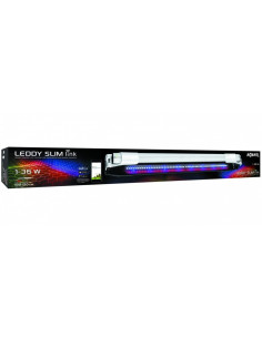 AQUAEL, LEDDY SLIM LINK 2.0 - 36 w. (BLANCA)