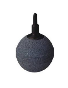 AQUAEL, CHECK VALVE