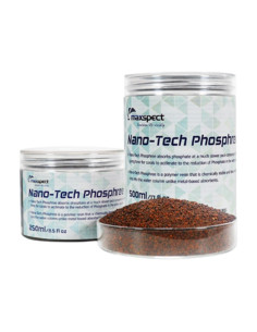 MAXSPECT, NANO TECH PHOSPHREE 250 ml.