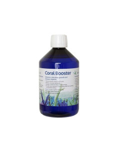 ZEO, CORAL BOOSTER 500 ml.