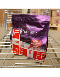 MERCA - AF, KH BUFFER 1200 g.