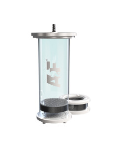 AF, AIR SCRUBBER (Filtro de Aire)