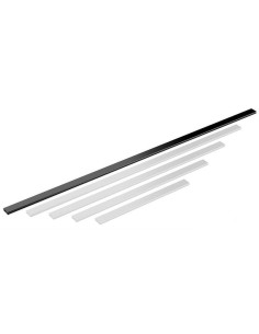 D-D, OTM RAIL para acuarios de 150cm con 4 soportes (barra de 1272 mm.)