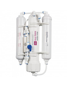 AQUA MEDIC, EASY LINE 190 - U700.25