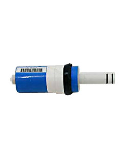 TUNZE, MEMBRANA NANO RO 8515.500