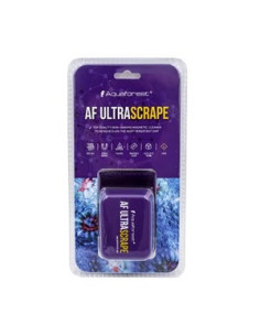 AF, ULTRABLADES para ULTRASCRAPE L y XL (2 unidades)
