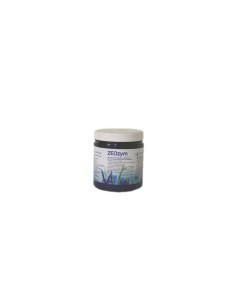 ZEO, zym, 250 g.