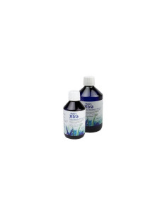 ZEO, POHL'S XTRA 250 ml.