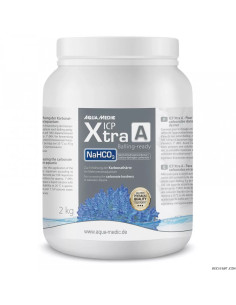 AQUA MEDIC, ICP XTRA A 2kg - 354.020