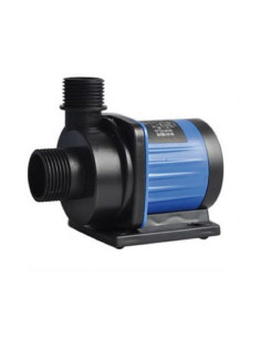 DELTEC, ROTOR PARA TC/SC-2060 DCS-1200 (27089000)