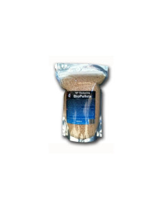 DVH, NP BIOPELLETS 500 ml.