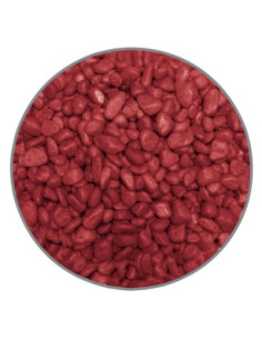 Grava de COLORES CLÁSICAS 450 g