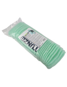 TUNZE, MACRO ALGODON 250 g. 0873.010 (unidad)