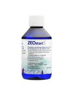 ZEO-start 3 250 ml.