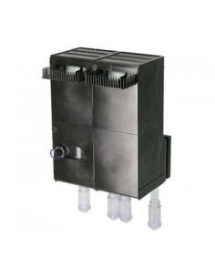 TUNZE, COMLINE FILTRO DOBLE 3167.500