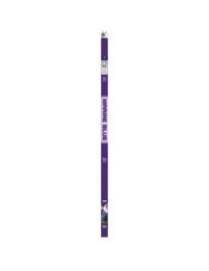 Fluorescente T5 MARINE BLUE