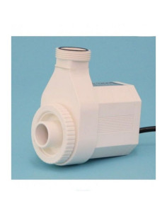 DELTEC, BOMBA Y ROTOR PARA TC/SC-2060 DCS-1200 - 110 v. - SALDO