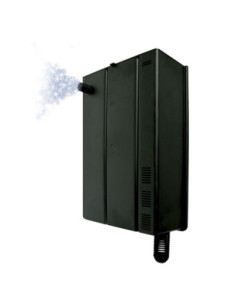 Filtro interior BIOPOWER 2000