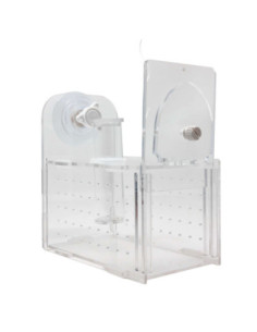 Trampa para peces AQUA OCEAN
