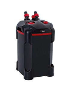 Filtro exterior TURBO-JET PLUS 650lh
