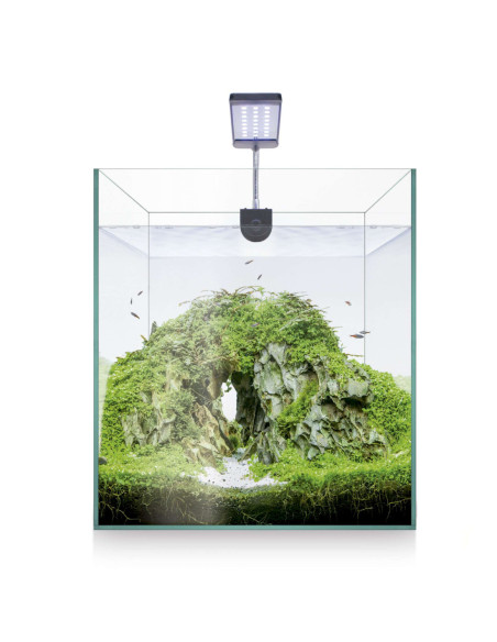 Kit NANO AQUASCAPE RGB 20