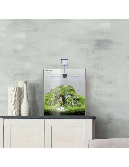 Kit NANO AQUASCAPE RGB 20