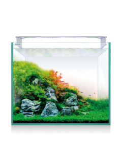 Kit AQUASCAPE RGB PRO EXTRA-CLARO 150