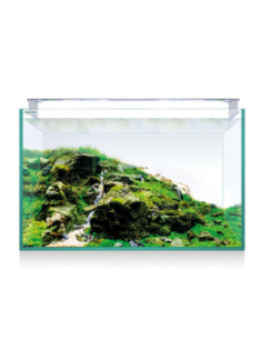 Kit AQUASCAPE RGB PRO EXTRA-CLARO 200