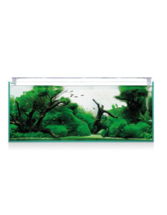 Kit AQUASCAPE RGB PRO EXTRA-CLARO 330