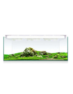 Kit AQUASCAPE RGB PRO EXTRA-CLARO 410