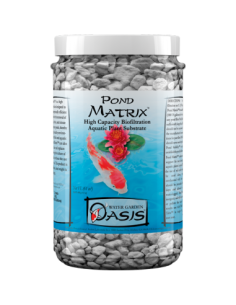Pond Matrix 2 L