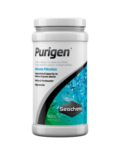 Purigen 500 ml