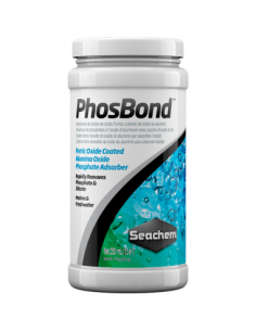 PhosBond 100 ml