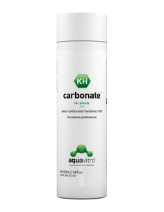 Carbonate 150 ml
