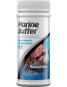 Marine Buffer 250 gr