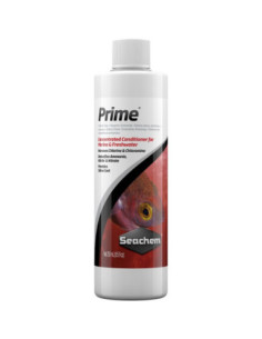 Prime 250 ml