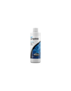 Reef Complete 100 ml