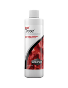 Reef Trace 100 ml