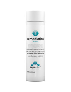 Remediation 150 ml