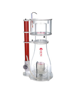 Skimmer Elite 220-S bomba VarioS 6-S hasta 2.000 L