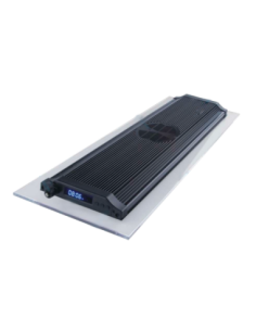 AK Plant LED 300 W (Pantalla 100/120/150 cm)