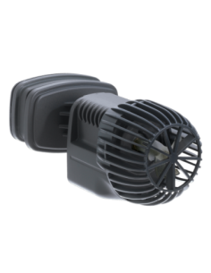VOYAGER NANO 2.000 L/h Stream pump