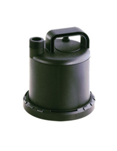Bomba Ultra Zero 3000 L/h H 310 cm