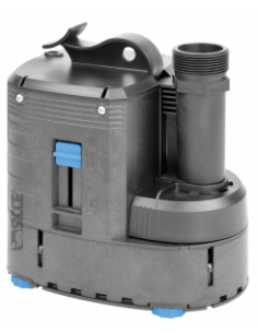 ULTRA 9.000 PUMP  220-240V/50Hz  10m 3P EU