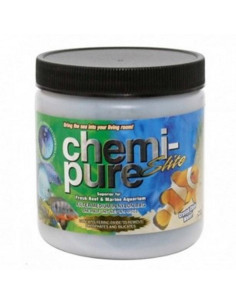 DVH, CHEMI PURE ELITE 46,96 oz. (1331g.)