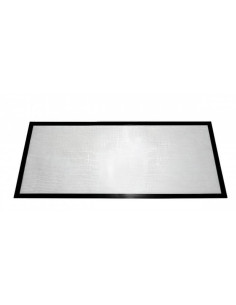 D-D, JUMPGUARD PRO DIY AQUARIUM COVER (180x90cm.)