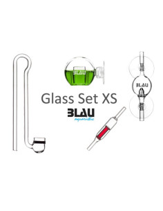 Vaso SET M